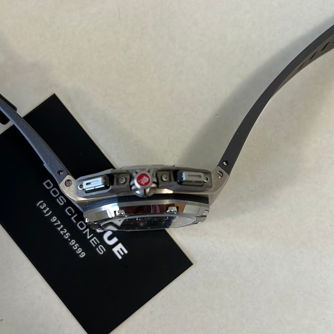 Audemars Piguet 44mm