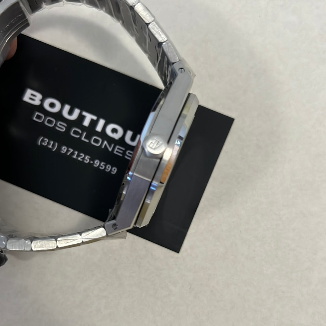 Audemars Piguet 41mm