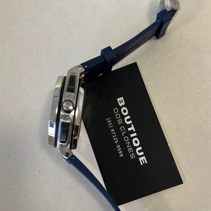Audemars Piguet 44mm