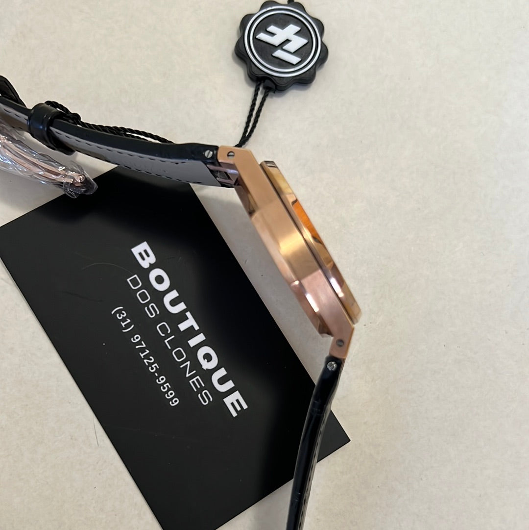 Audemars Piguet 41mm