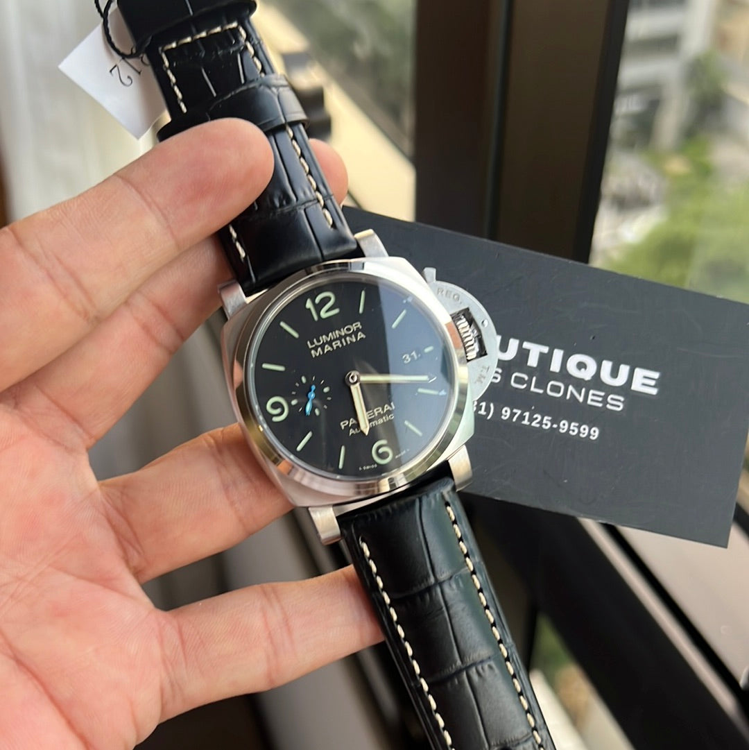 Luminor Marina - PAM 312