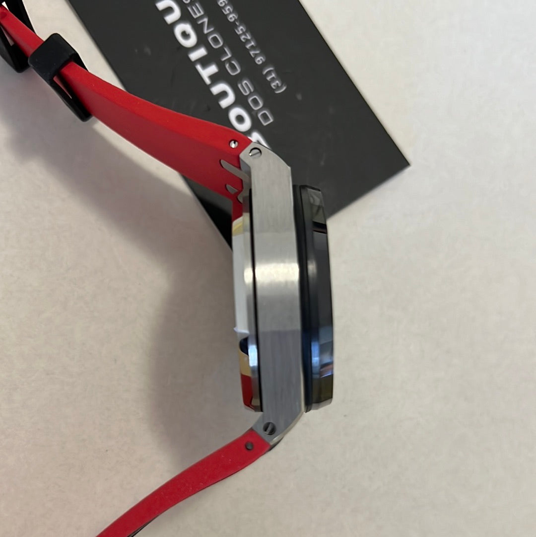 Audemars Piguet 42mm