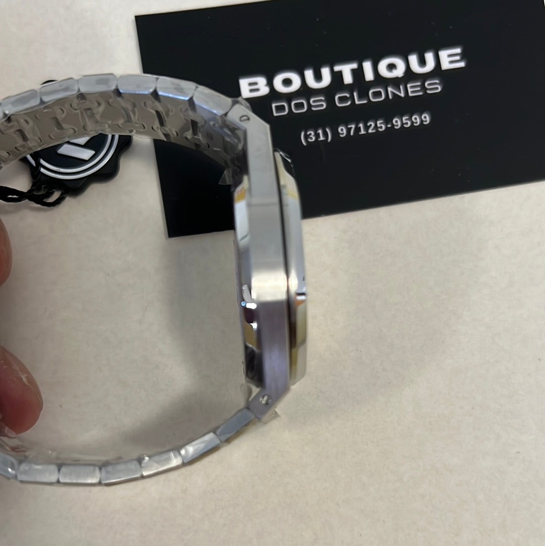 Audemars Piguet 41mm