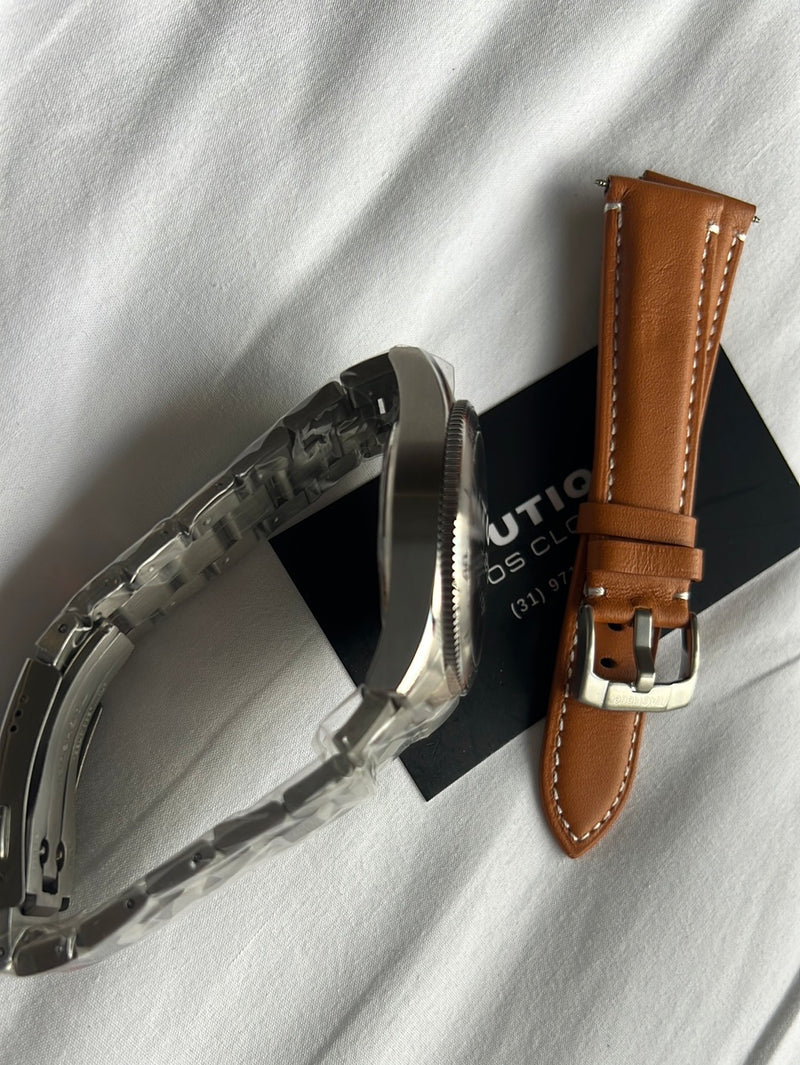 Tag heuer autavia