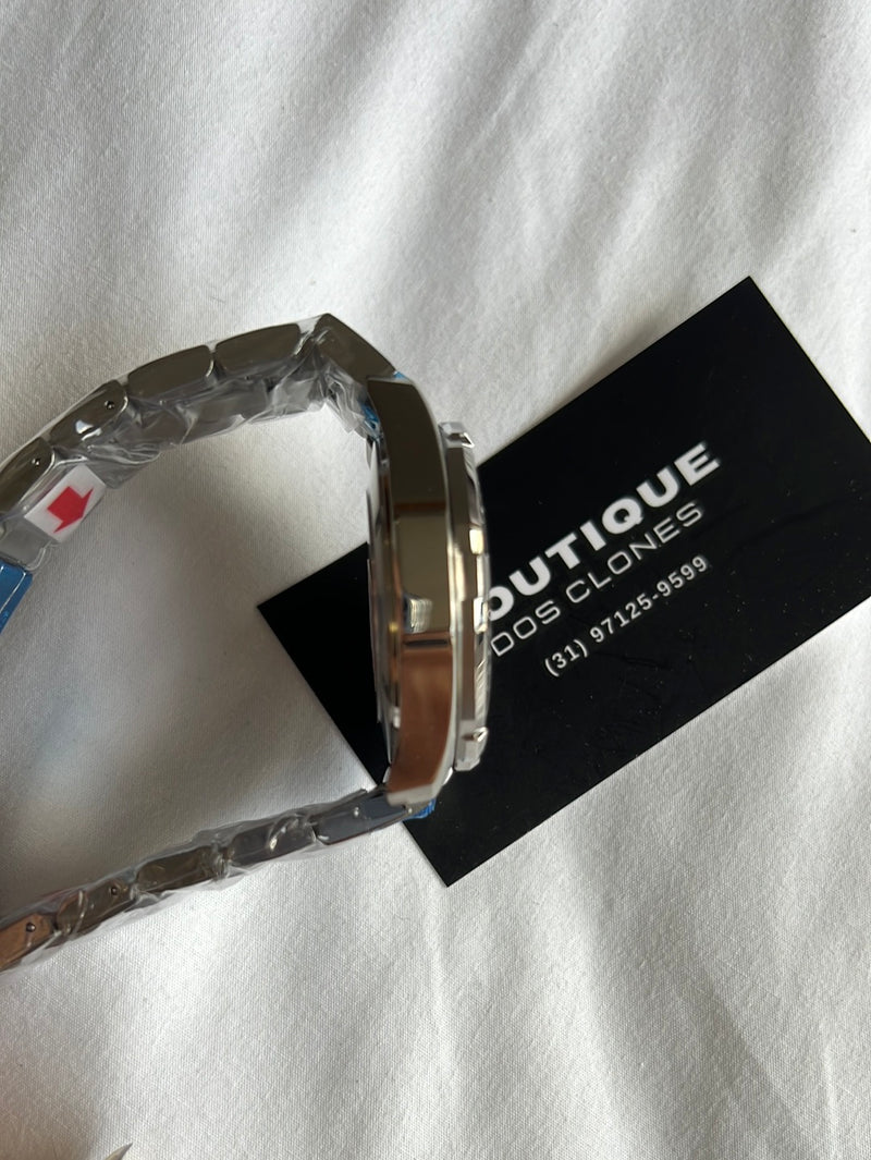 Tag Heuer