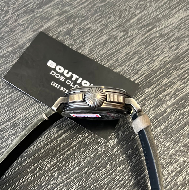 Zenith