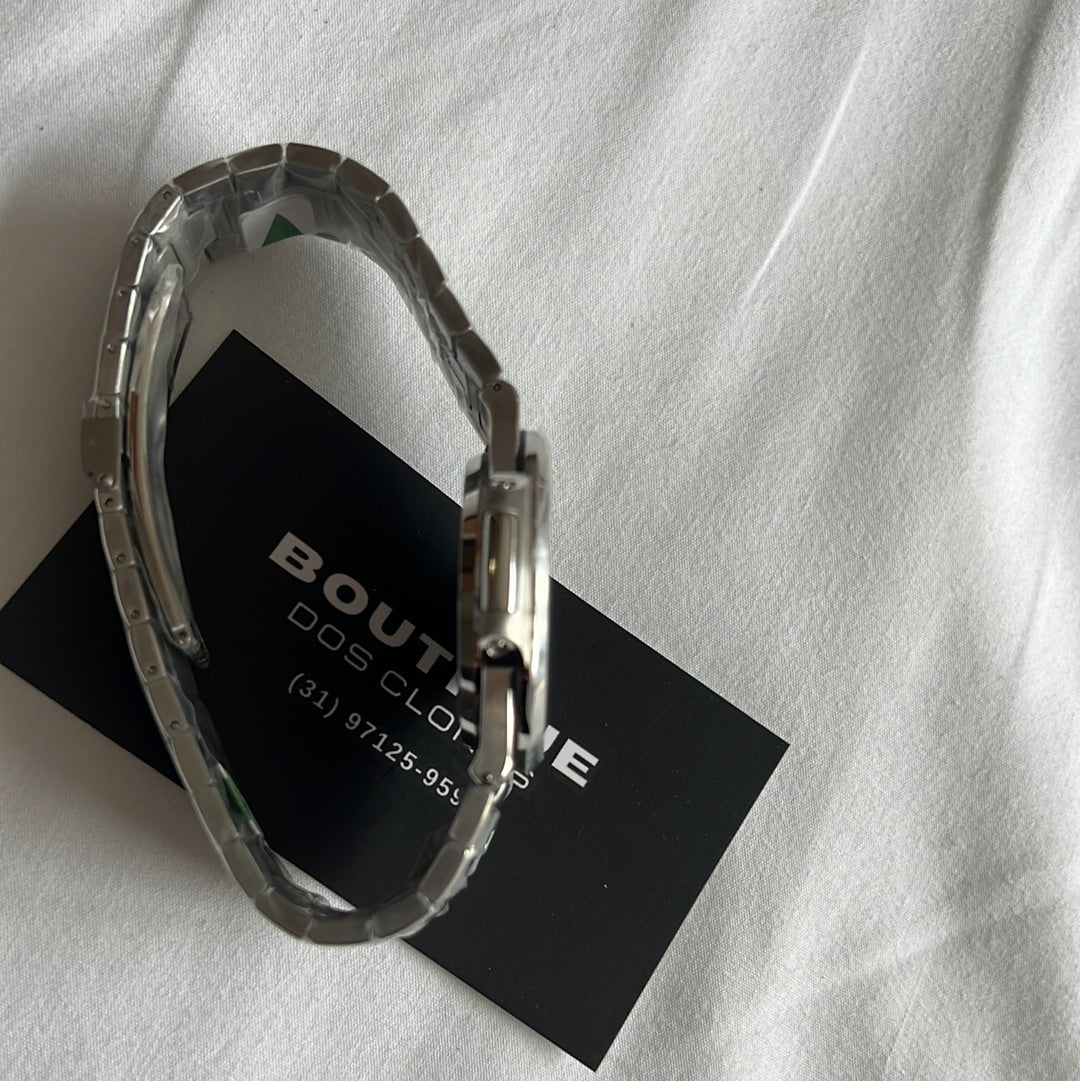 Patek Philippe Nautilus