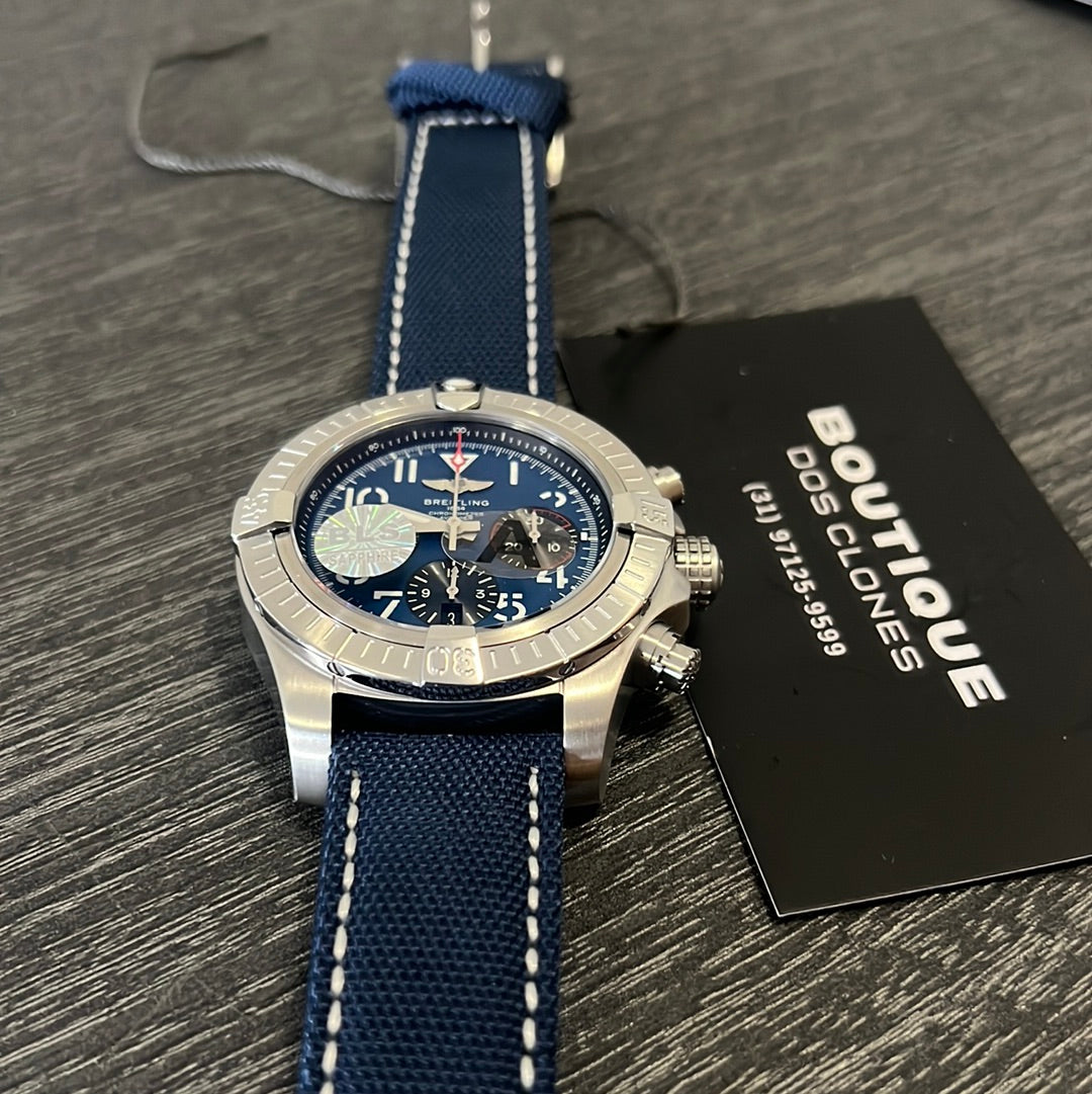Breitling Avenger BO 1 / 45mm