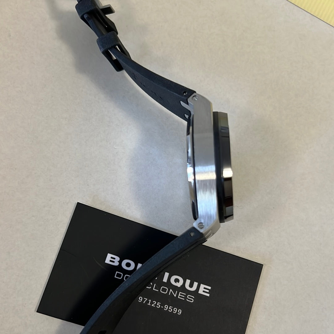 Audemars Piguet 44mm