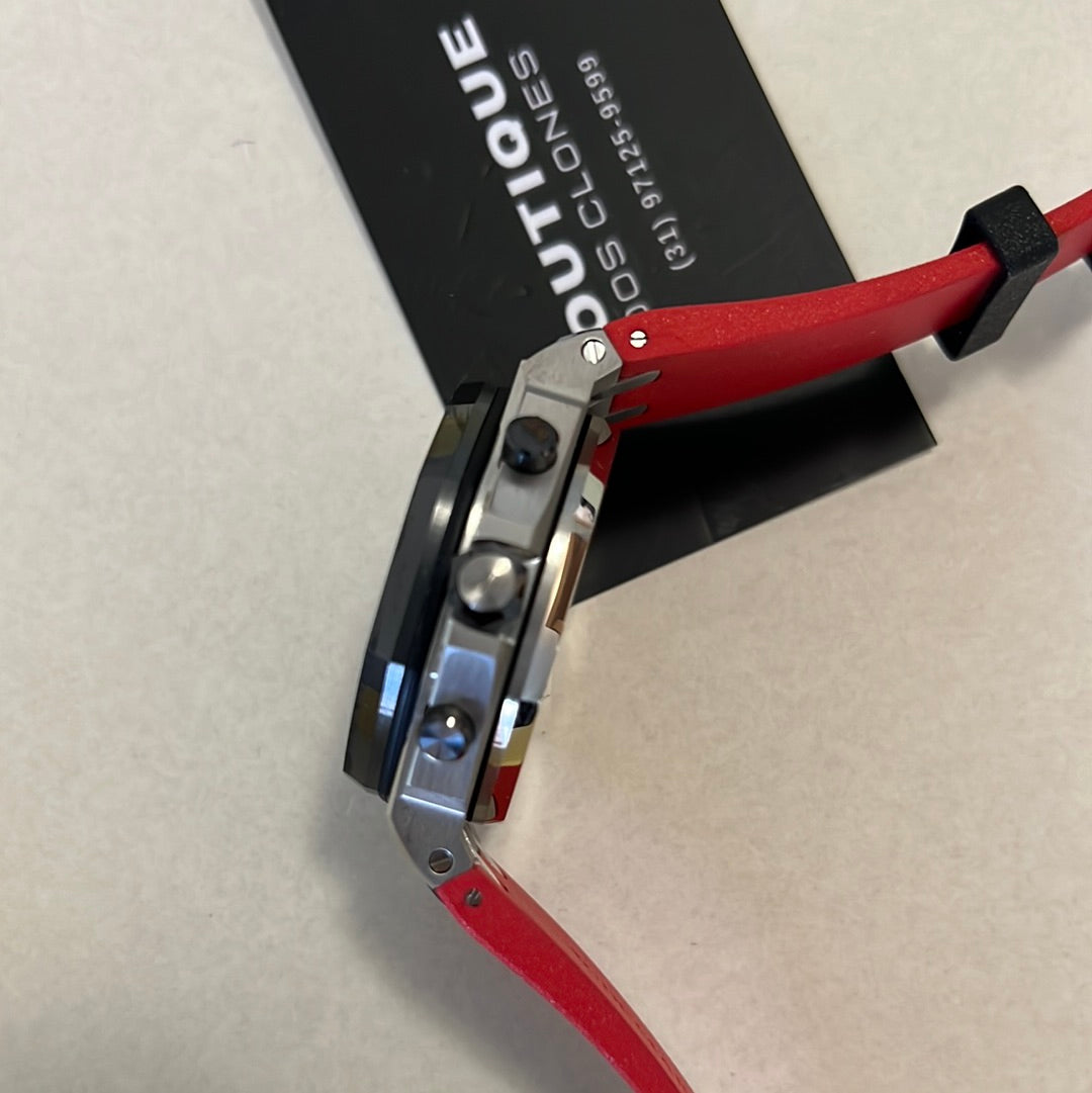 Audemars Piguet 42mm