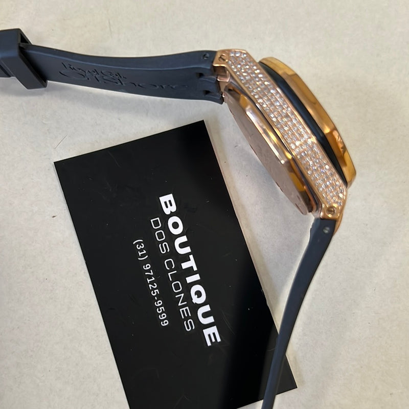 Audemars Piguet 42mm