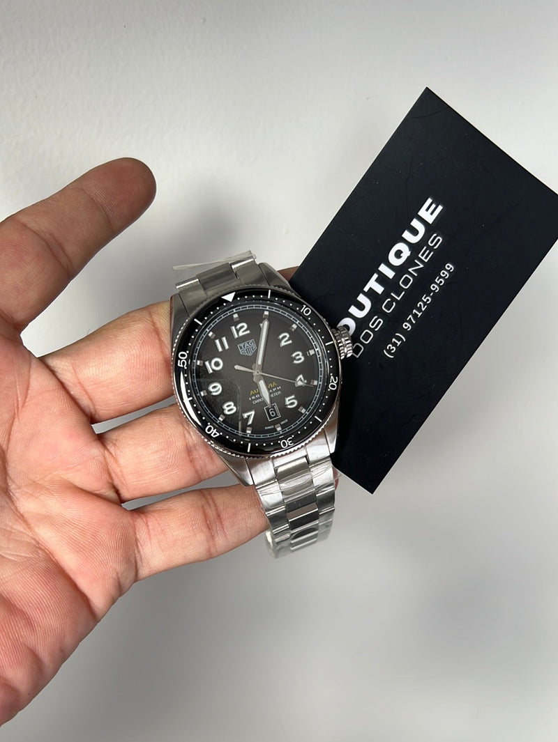 Tag heuer autavia
