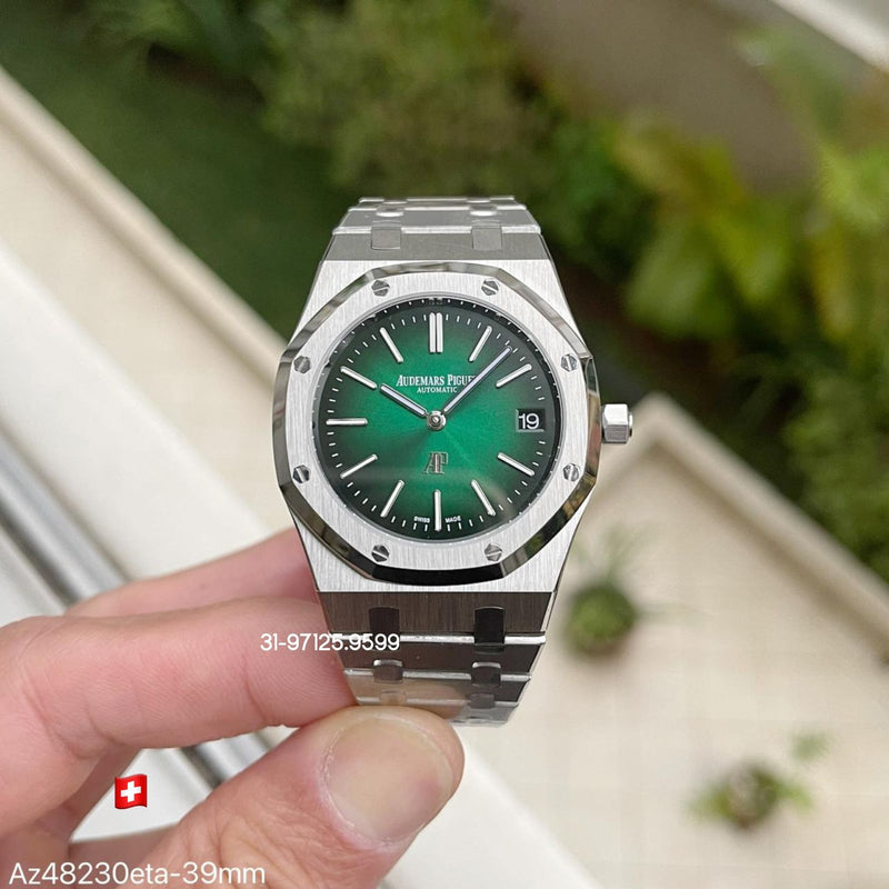 Audemars Piguet