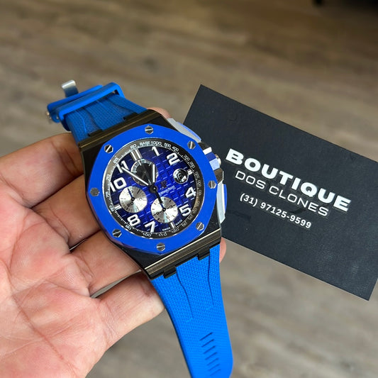 Audemars Piguet 44mm