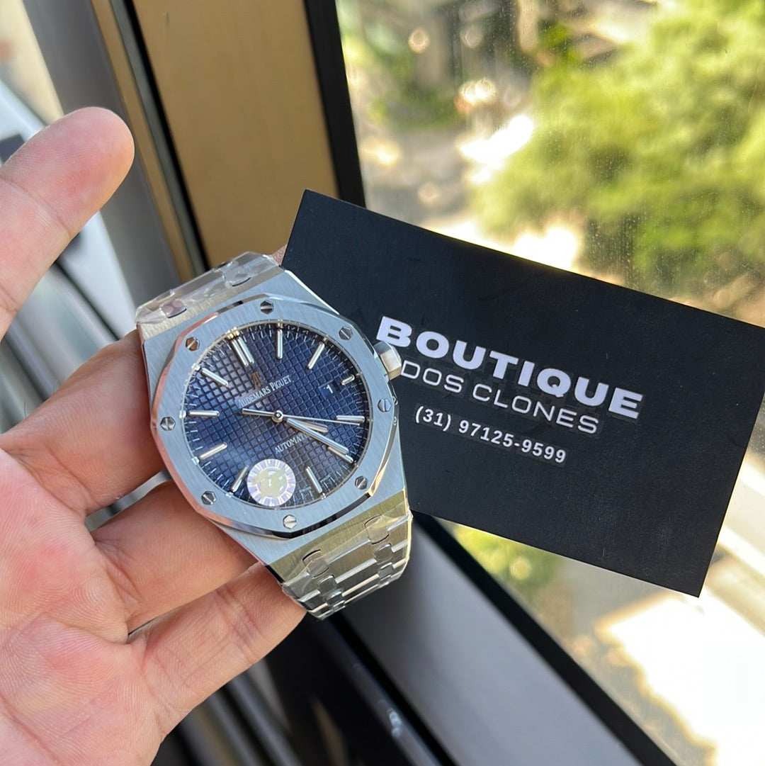 Audemars Piguet 41mm