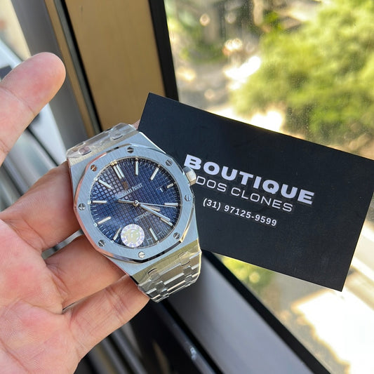 Audemars Piguet 41mm