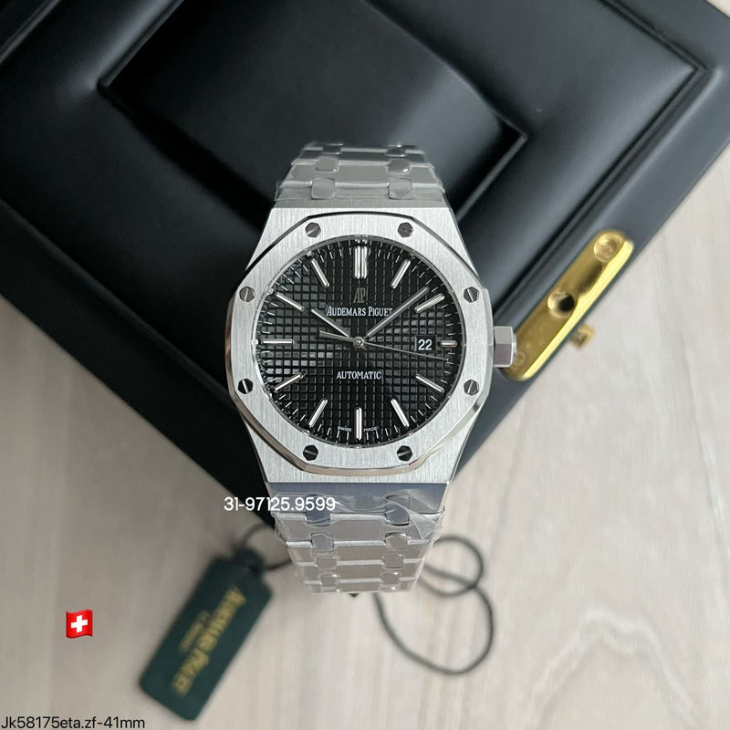Audemars Piguet 41mm