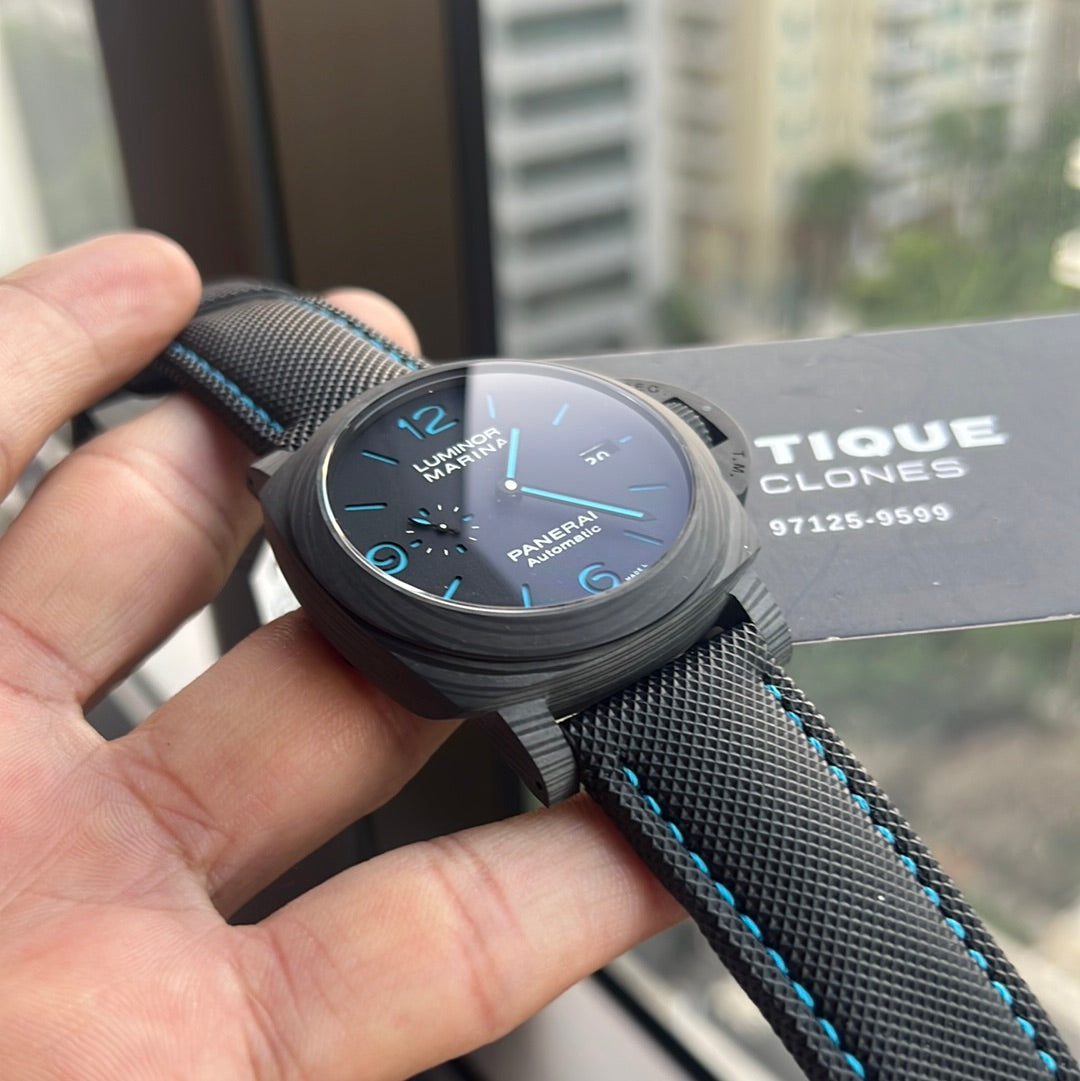 Luminor Marina - PAM 1661