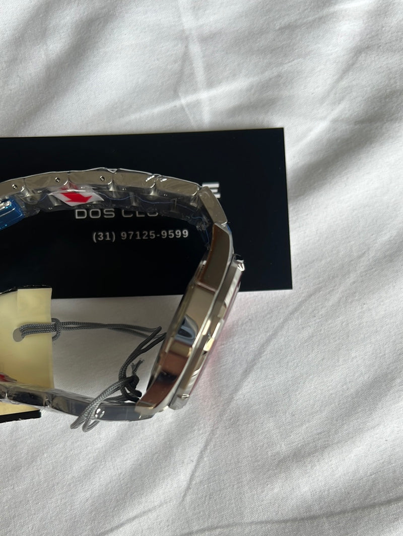 Tag heuer Aquaracer