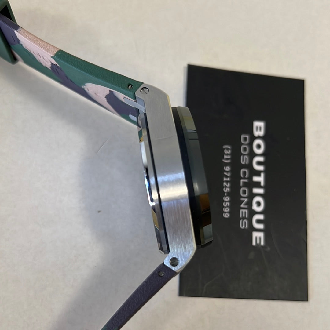 Audemars Piguet 44mm