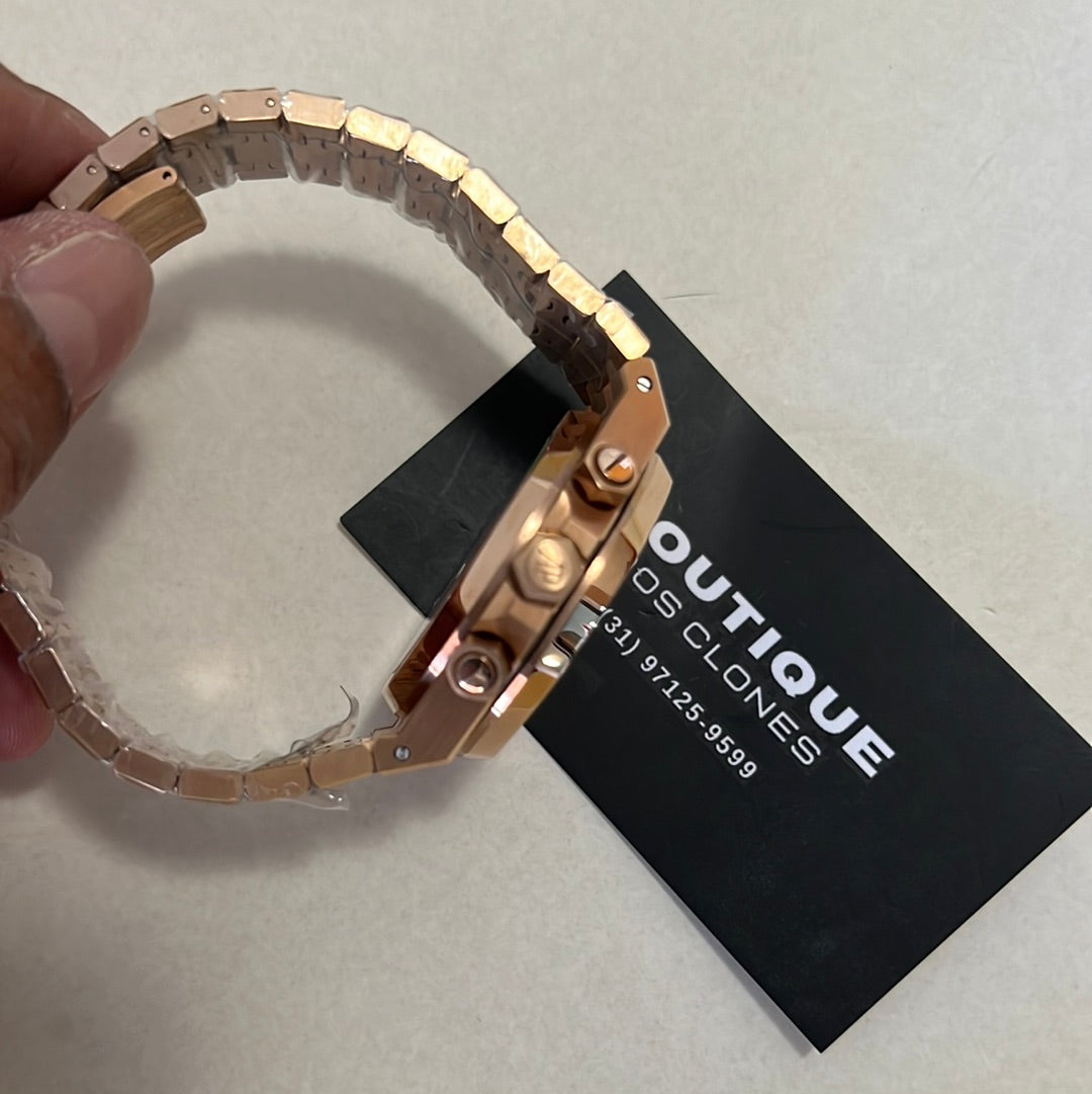 Audemars Piguet 41mm