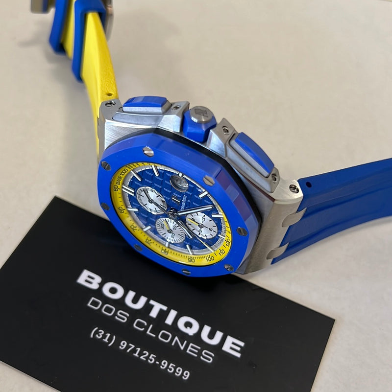 Audemars Piguet 44mm