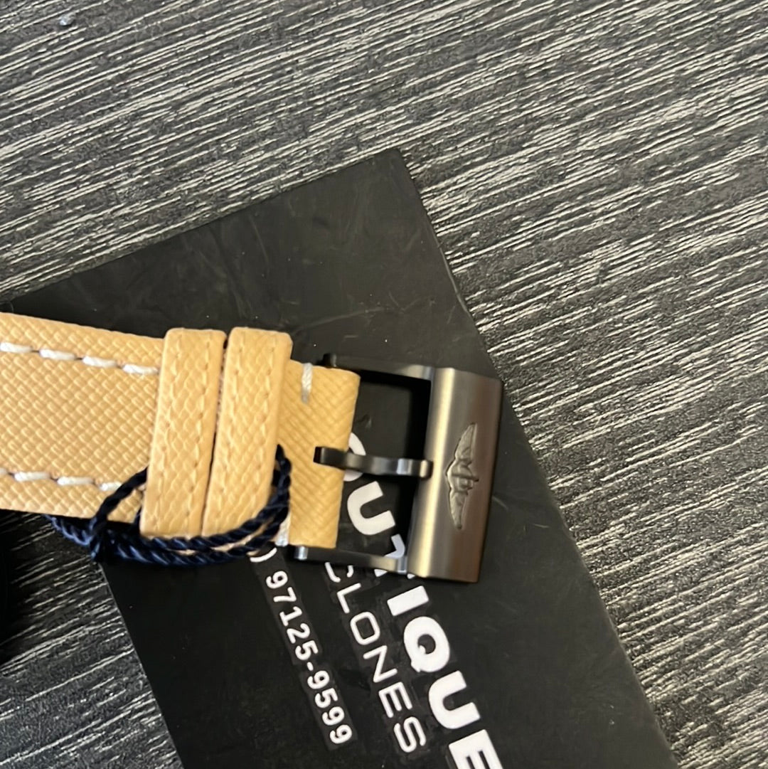 Breitling Avenger 44mm