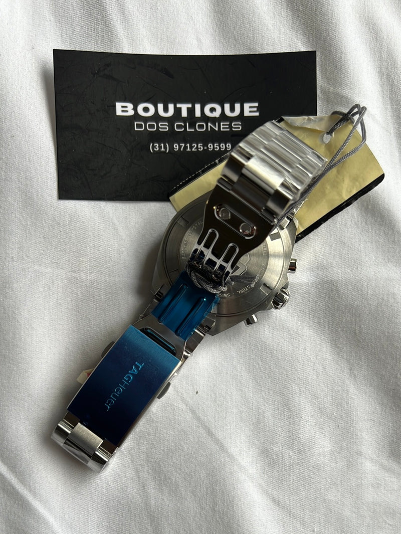 Tag heuer indy 500
