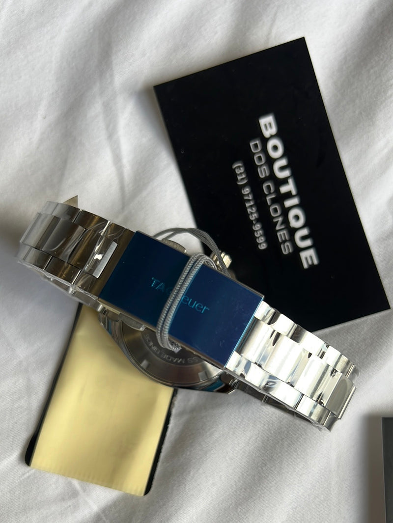 Tag Heuer