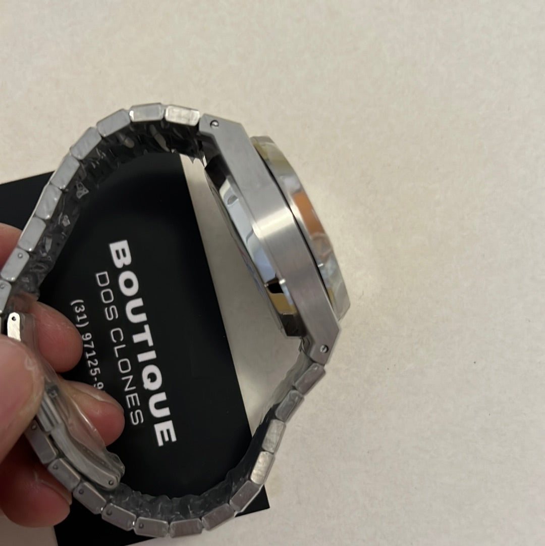 Audemars Piguet 41mm