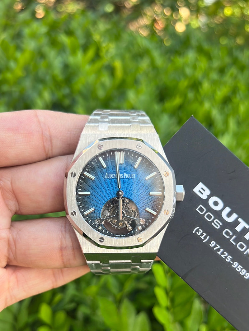 Audemars Piguet