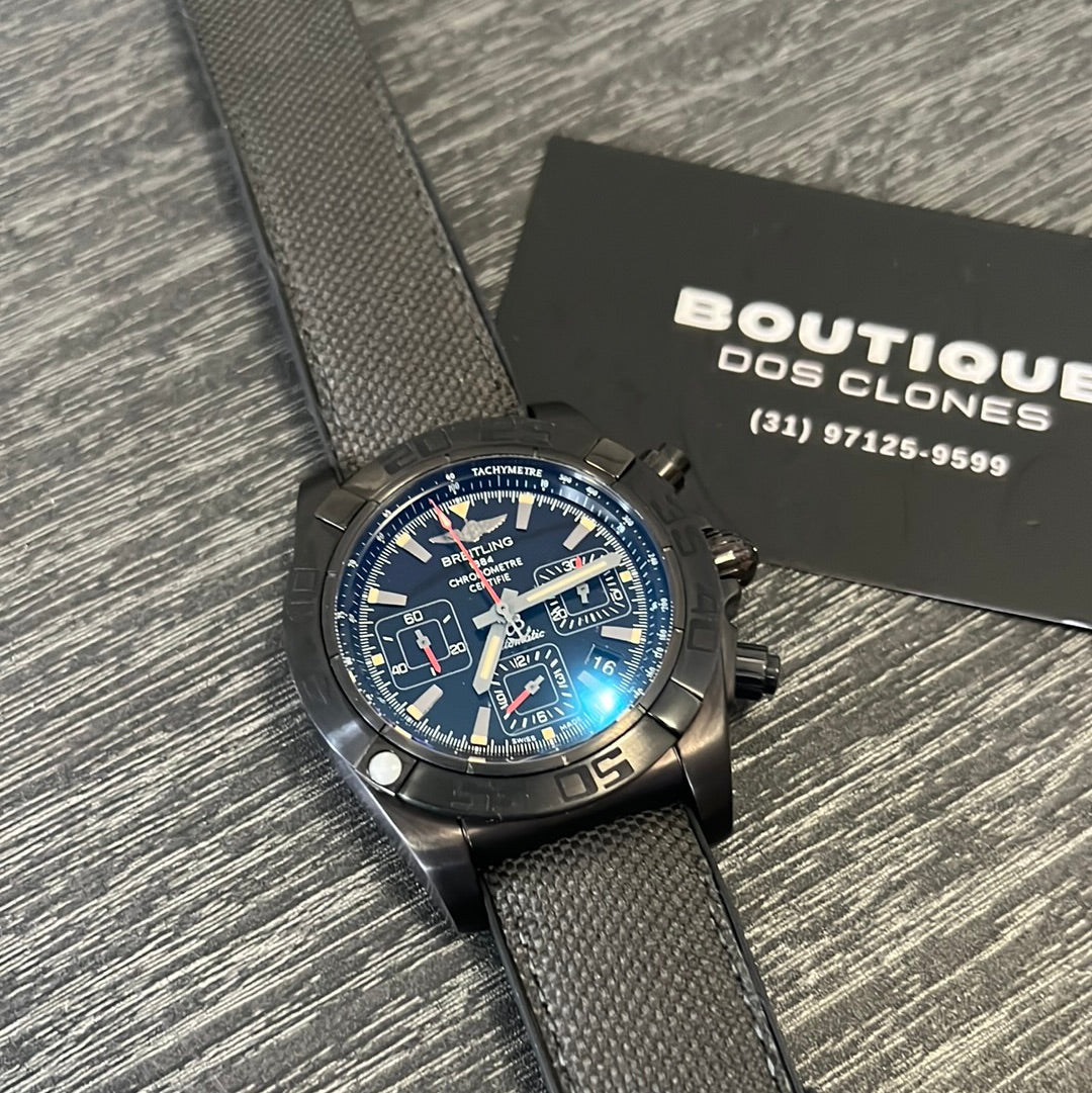 Breitling 44mm