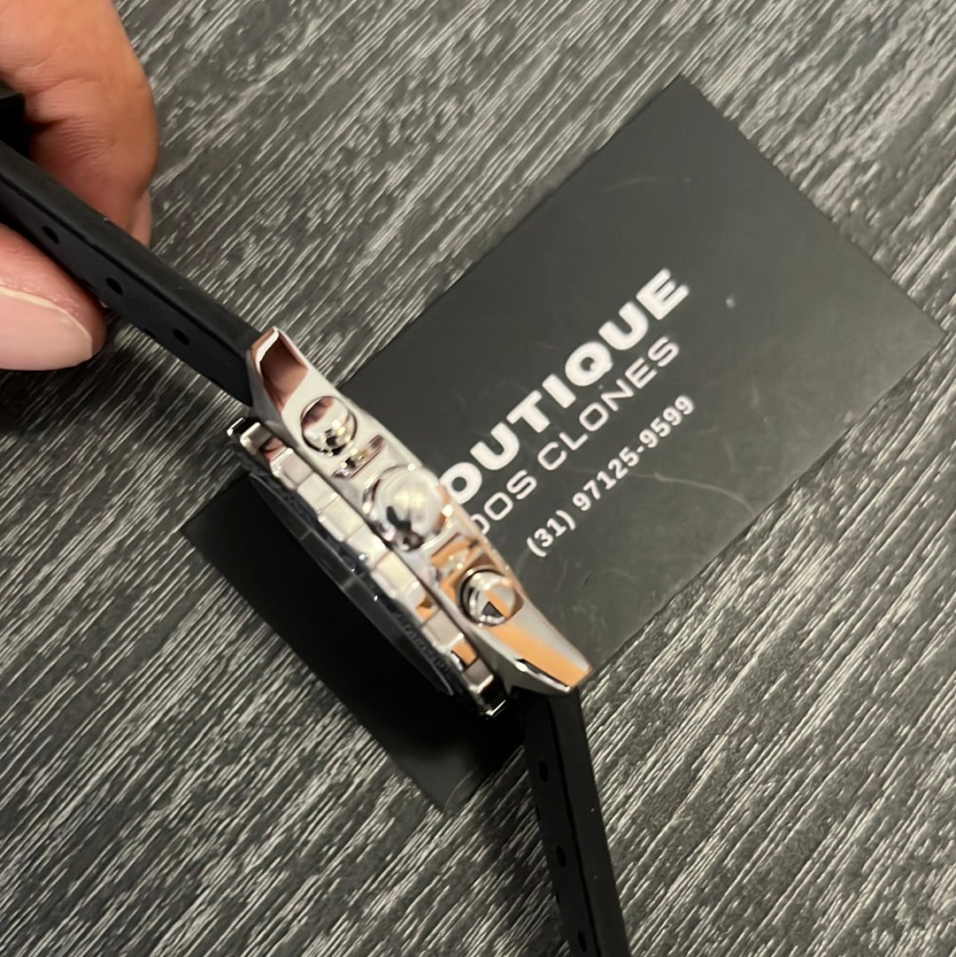 Tag Heuer Fórmula 1