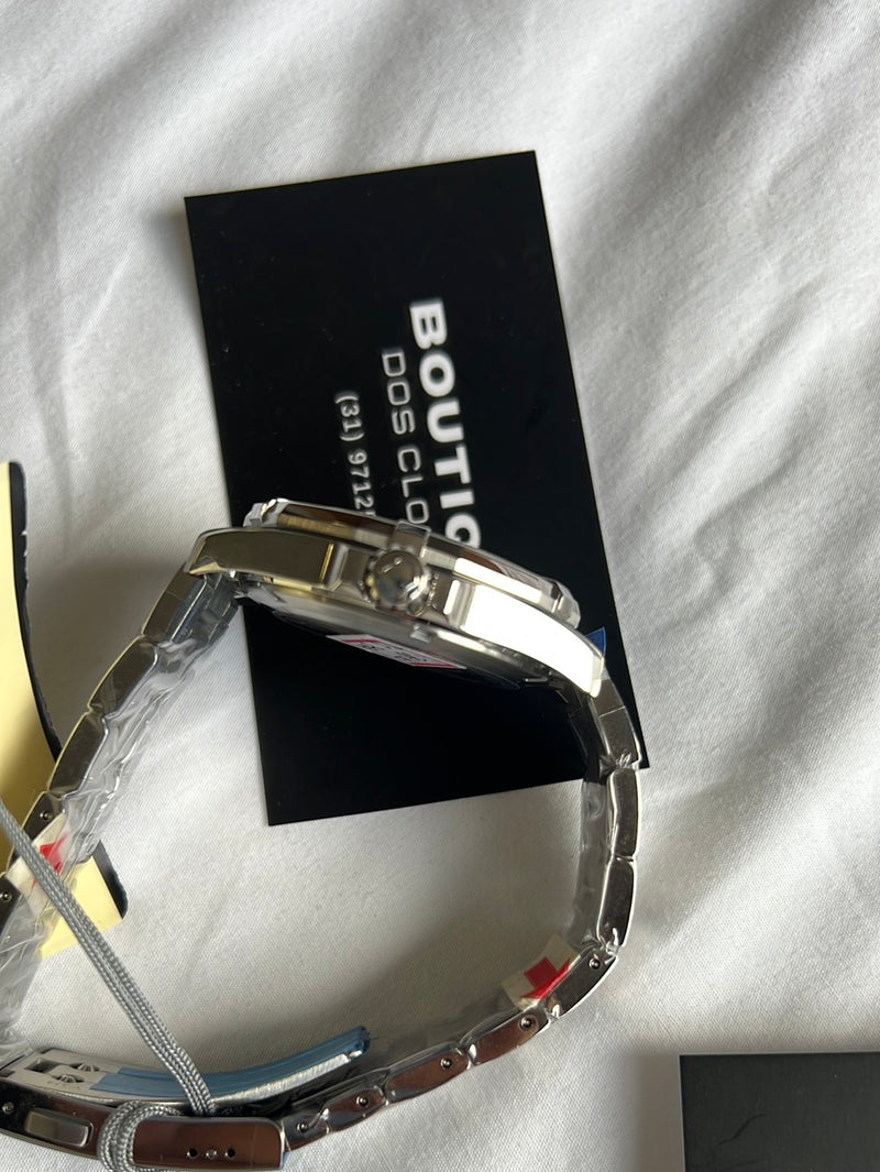 Tag Heuer