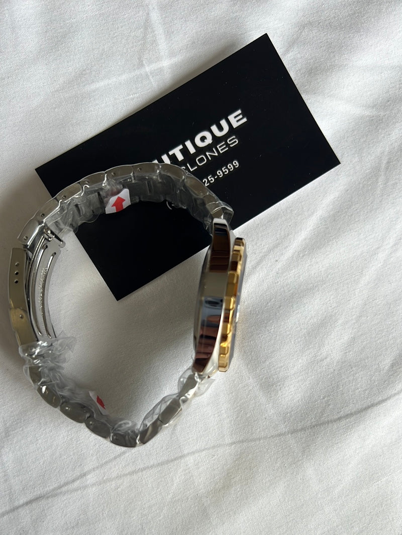 Tag Heuer