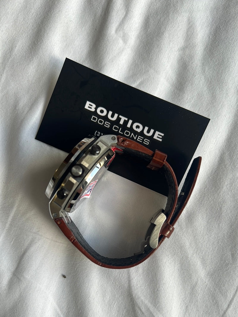 Audemars Piguet 42mm