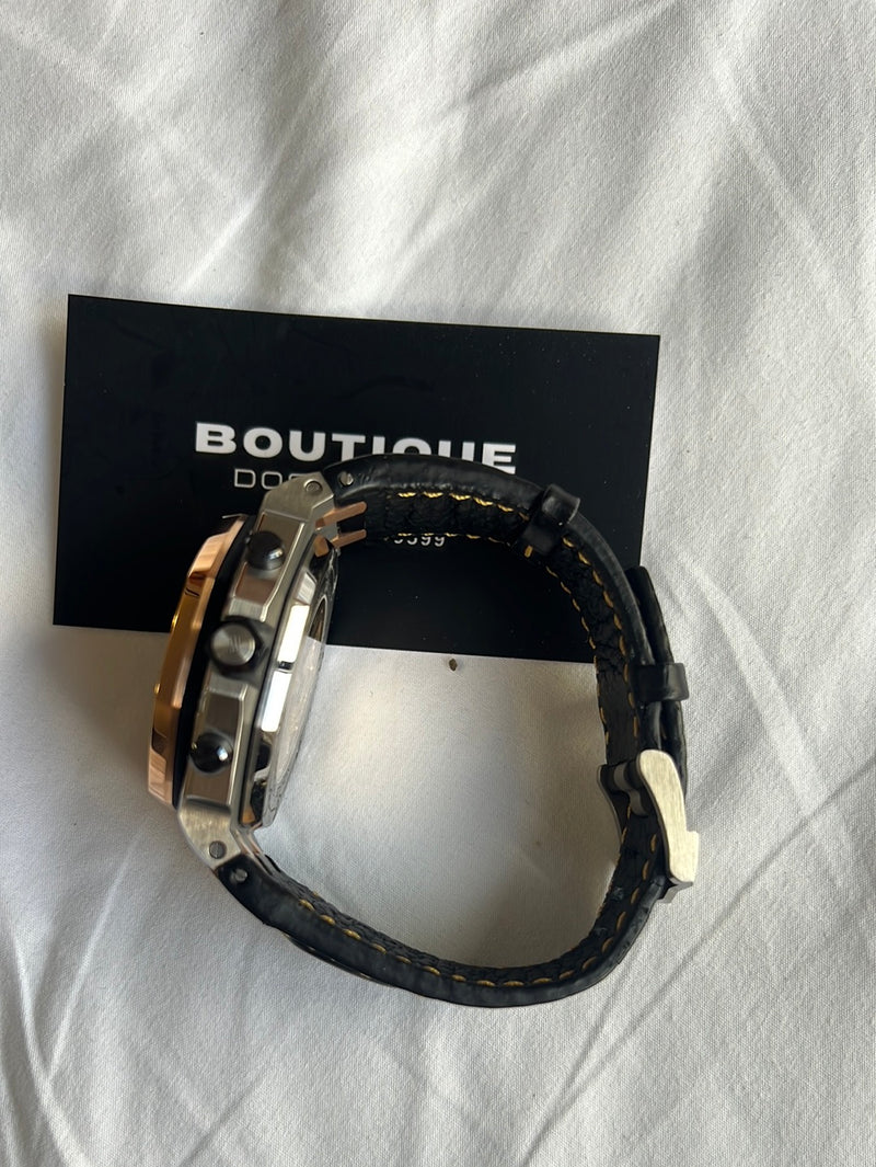 Audemars Piguet 42mm