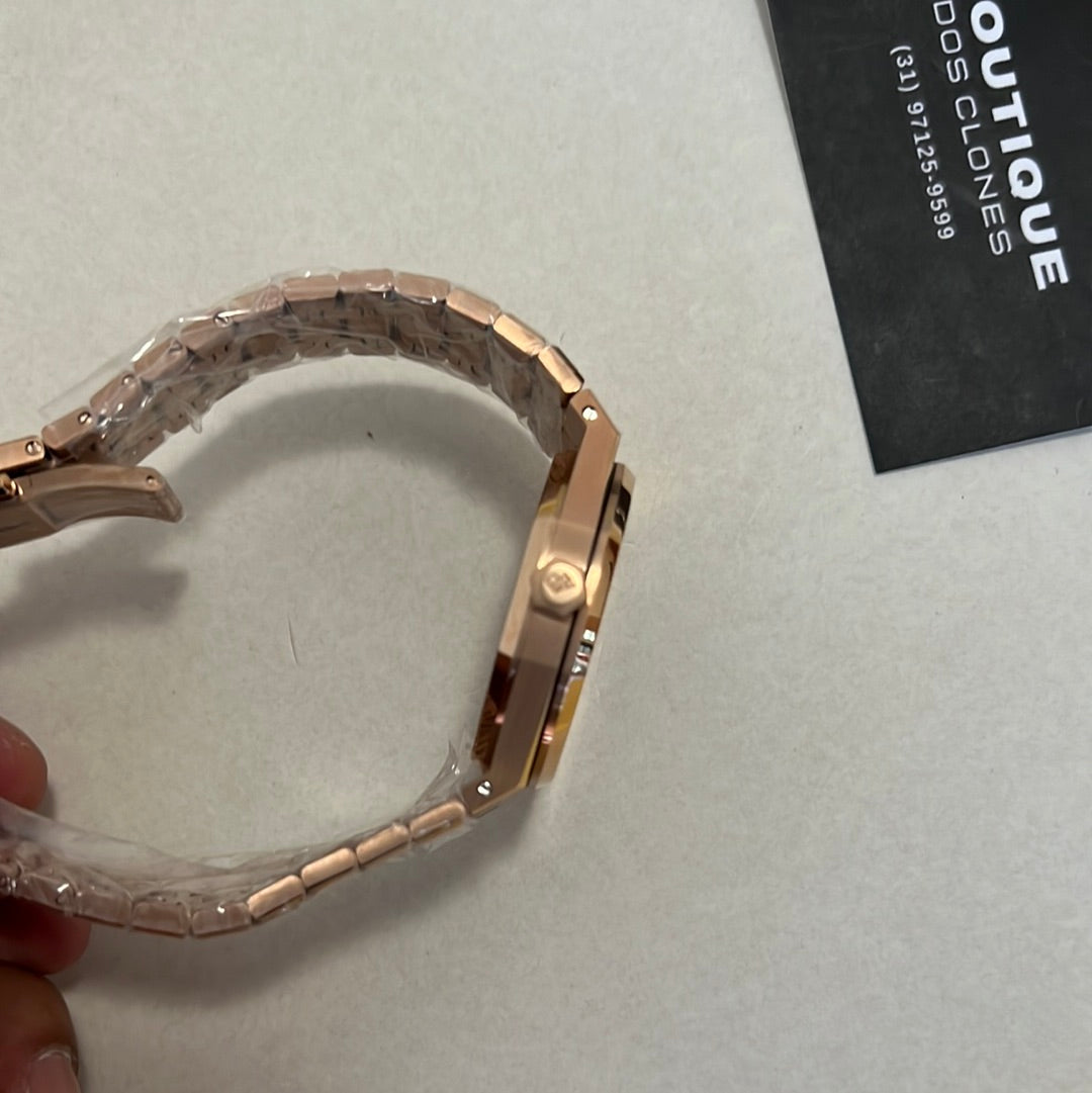 Audemars Piguet 41mm