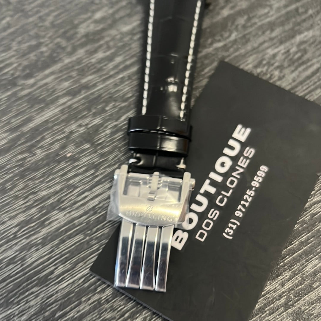 Breitling Navitimer 43mm