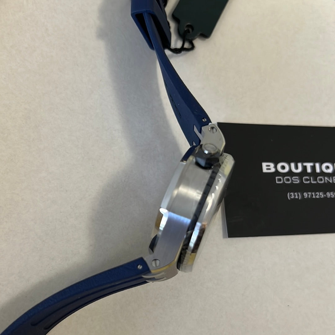 Audemars Piguet 42mm