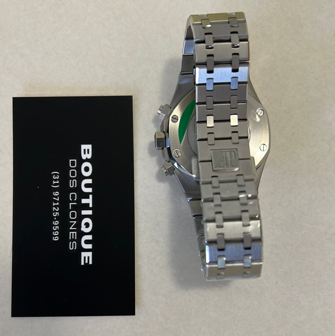 Audemars Piguet 41mm