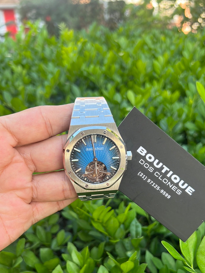 Audemars Piguet