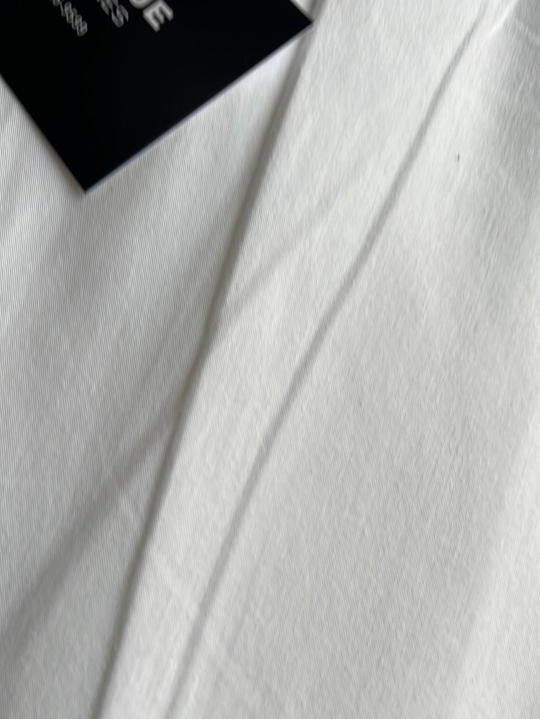 Breitling Chronomat 42mm