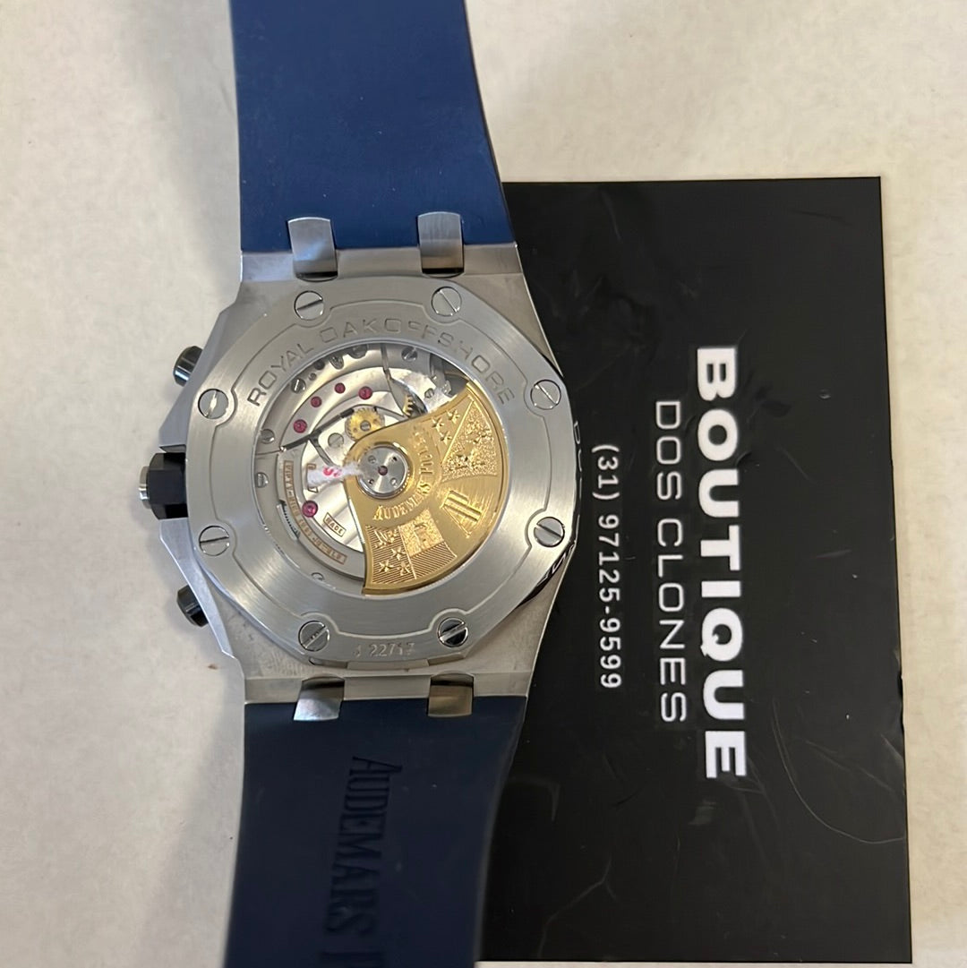 Audemars Piguet 42mm