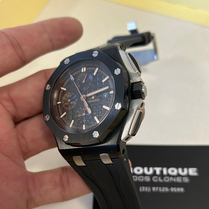 Audemars Piguet 44mm