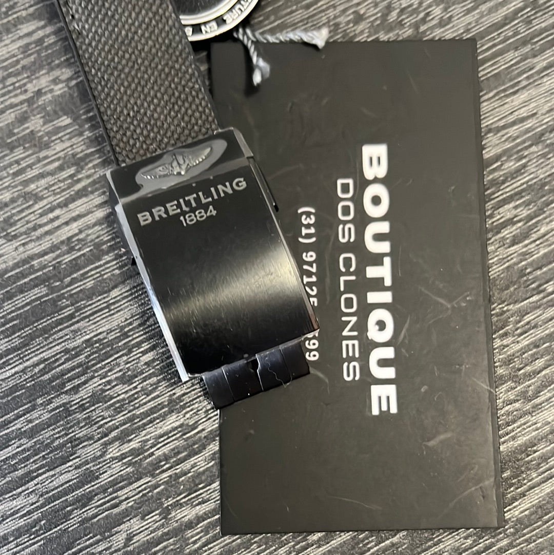 Breitling 44mm