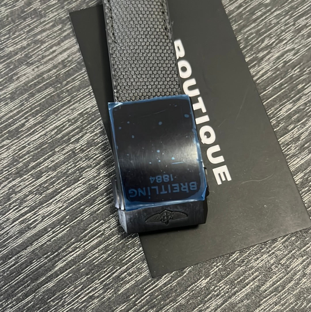 Breitling Avenger 44mm