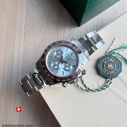 Rolex Daytona