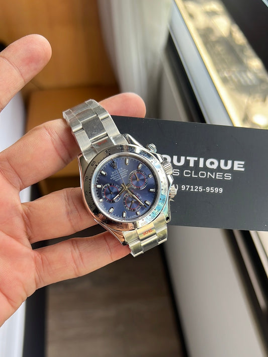 Rolex Daytona - NOOB