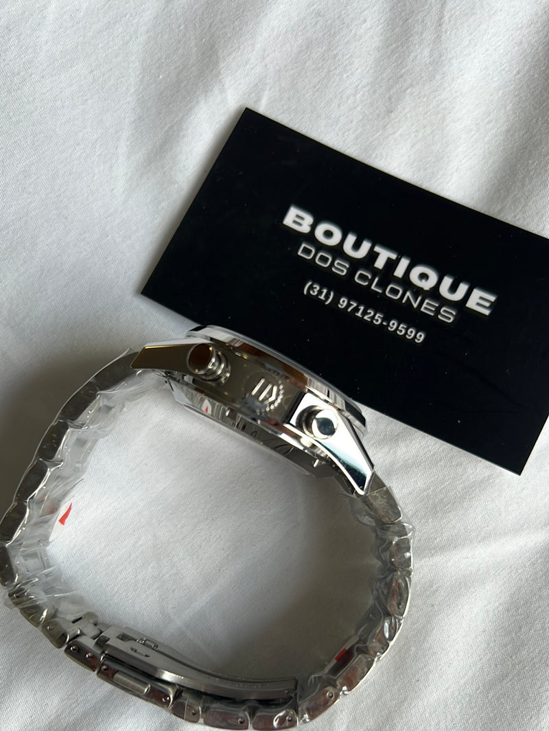 Tag heuer